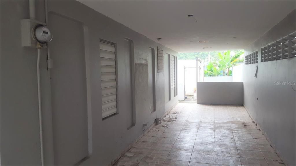 Vendido Recientemente: $69,900 (3 camas, 1 baños, 800 Pies cuadrados)