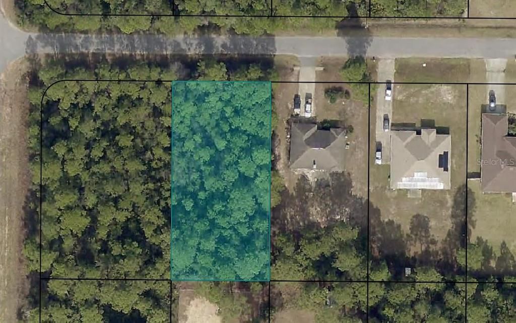 Recently Sold: $33,999 (0.46 acres)