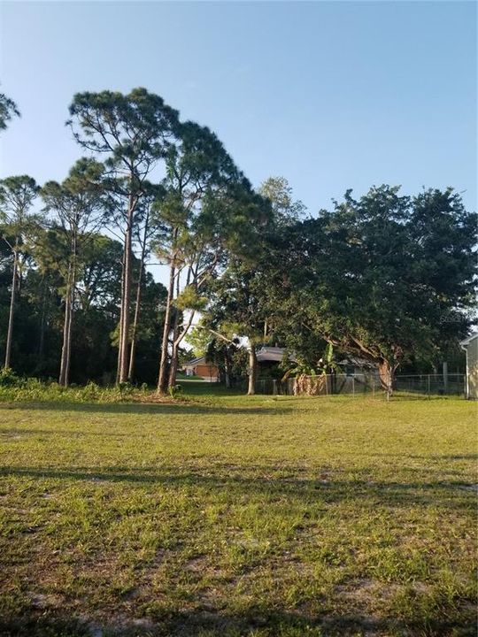 Recently Sold: $24,999 (0.23 acres)