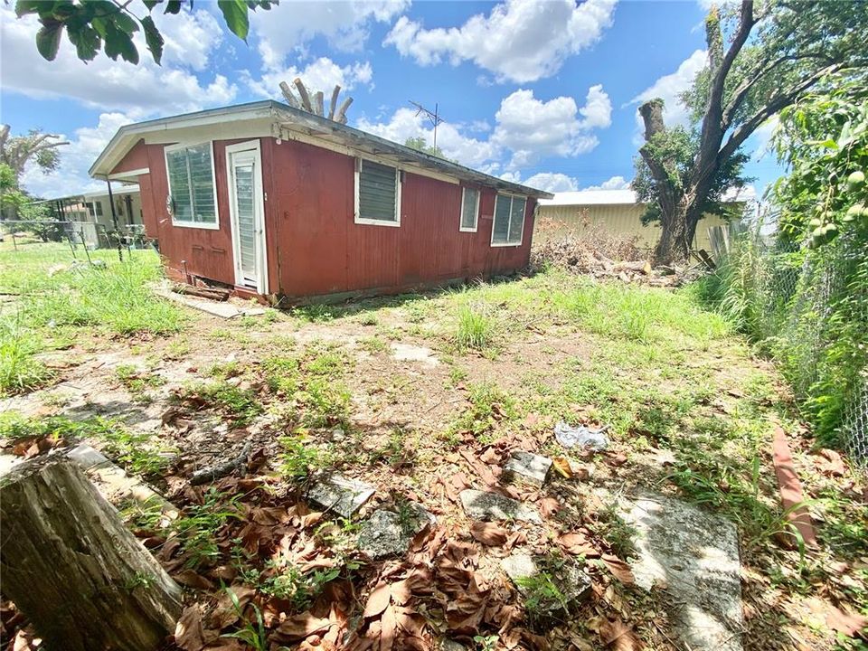 Recently Sold: $80,000 (3 beds, 2 baths, 1200 Square Feet)