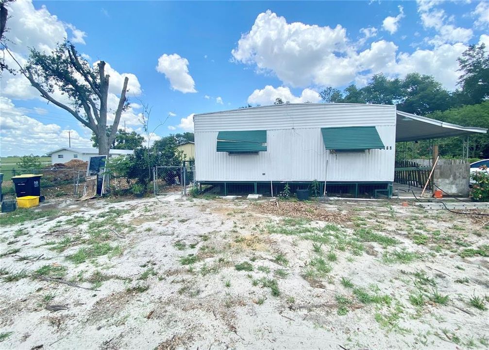 Recently Sold: $80,000 (3 beds, 2 baths, 1200 Square Feet)