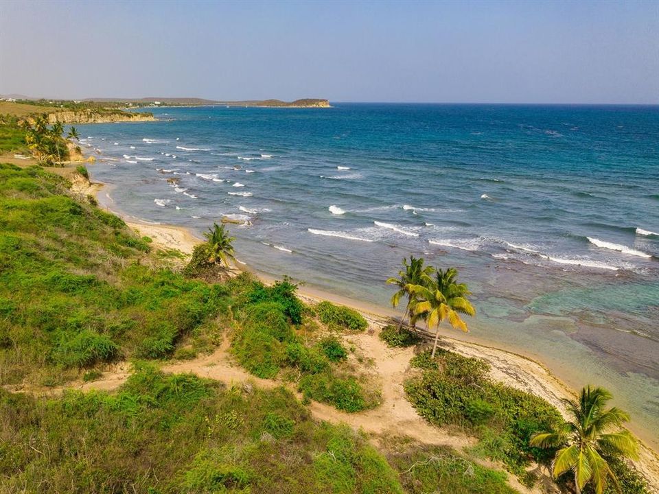 For Sale: $3,400,000 (10.70 acres)
