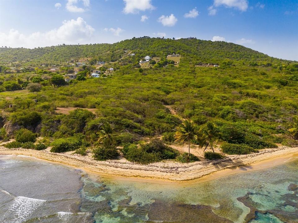 For Sale: $3,400,000 (10.70 acres)
