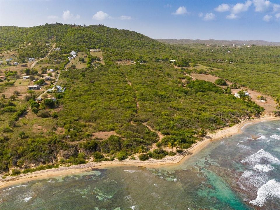 For Sale: $3,400,000 (10.70 acres)