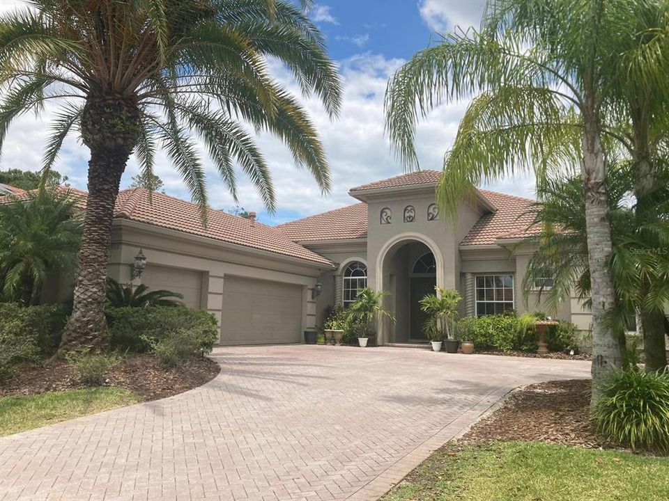 Recently Sold: $875,000 (4 beds, 3 baths, 3429 Square Feet)