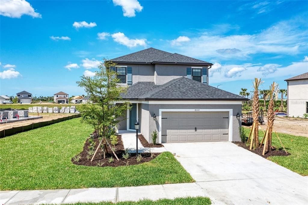 Recently Sold: $480,522 (4 beds, 3 baths, 2582 Square Feet)