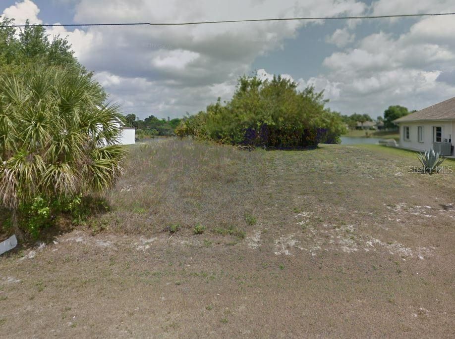 Vendido Recientemente: $99,000 (0.23 acres)