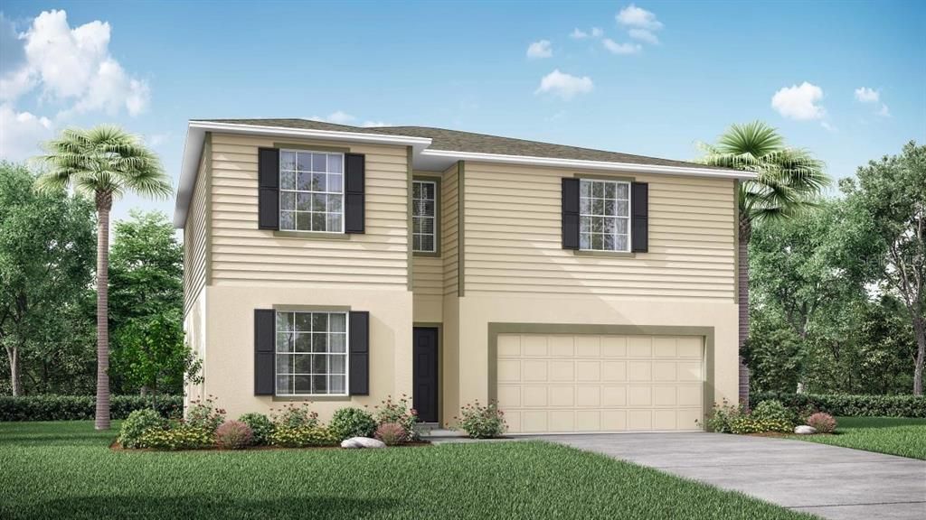 Recently Sold: $347,790 (4 beds, 3 baths, 2284 Square Feet)