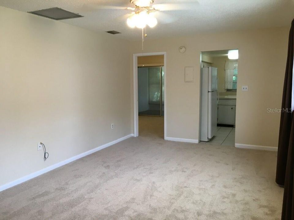Recently Sold: $108,000 (2 beds, 1 baths, 671 Square Feet)