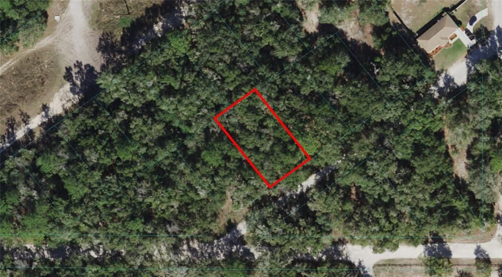 最近售出: $13,000 (0.23 acres)