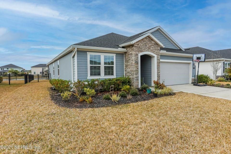 Recently Sold: $329,000 (4 beds, 2 baths, 2008 Square Feet)