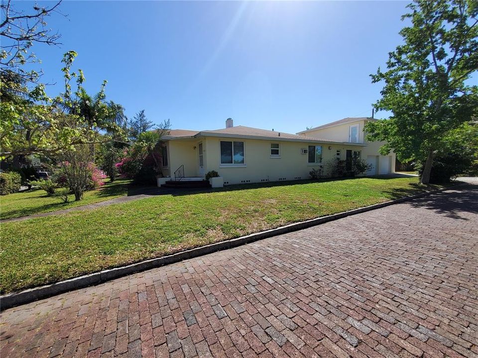 Vendido Recientemente: $700,000 (0 camas, 0 baños, 2778 Pies cuadrados)