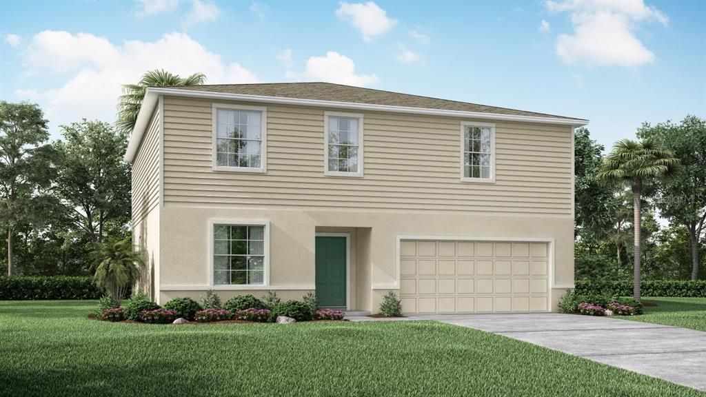 Recently Sold: $311,515 (4 beds, 2 baths, 2692 Square Feet)
