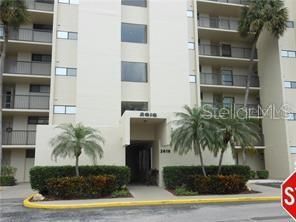Recently Sold: $154,900 (1 beds, 1 baths, 565 Square Feet)