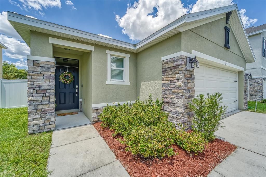Recently Sold: $249,990 (3 beds, 2 baths, 1521 Square Feet)