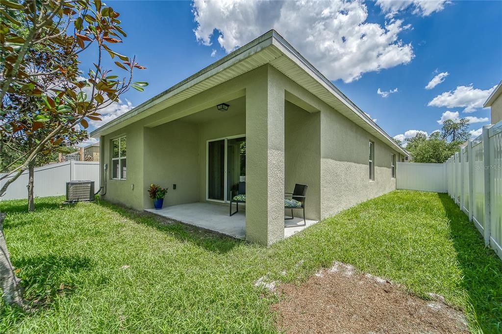 Recently Sold: $249,990 (3 beds, 2 baths, 1521 Square Feet)