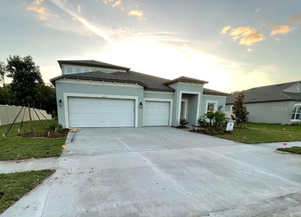 Recently Sold: $413,350 (5 beds, 4 baths, 3155 Square Feet)