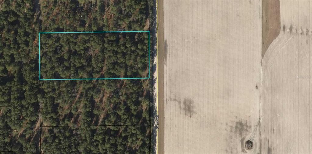 Recently Sold: $40,000 (4.00 acres)