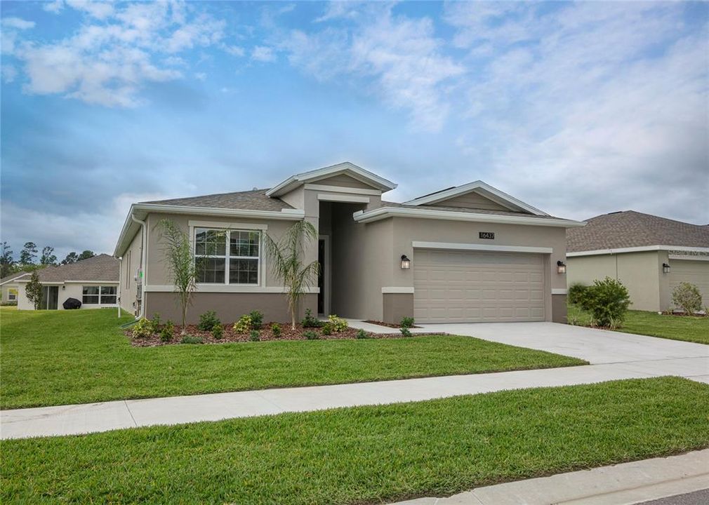 Recently Rented: $2,800 (4 beds, 3 baths, 2109 Square Feet)