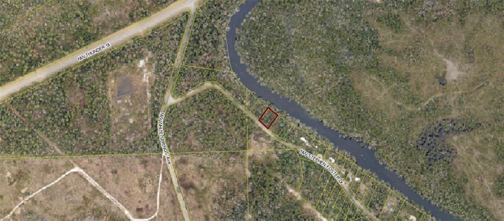 Recently Sold: $54,999 (0.50 acres)