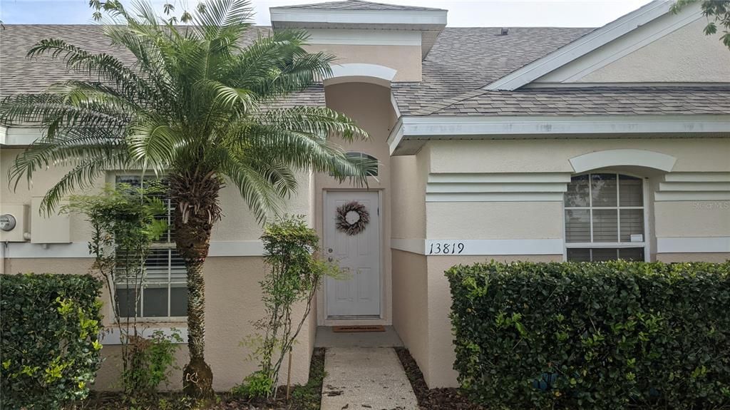 Recently Sold: $210,000 (3 beds, 2 baths, 1246 Square Feet)