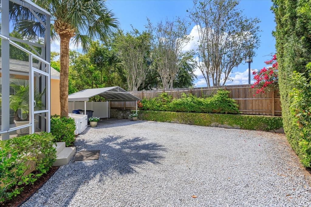 Recently Sold: $650,000 (3 beds, 2 baths, 1234 Square Feet)