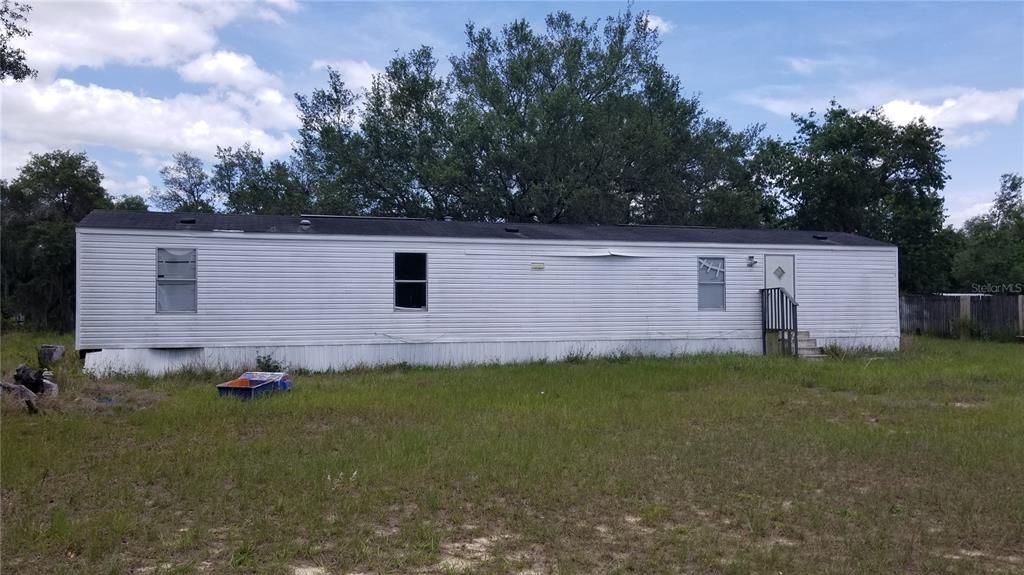 Recently Sold: $55,000 (3 beds, 1 baths, 924 Square Feet)
