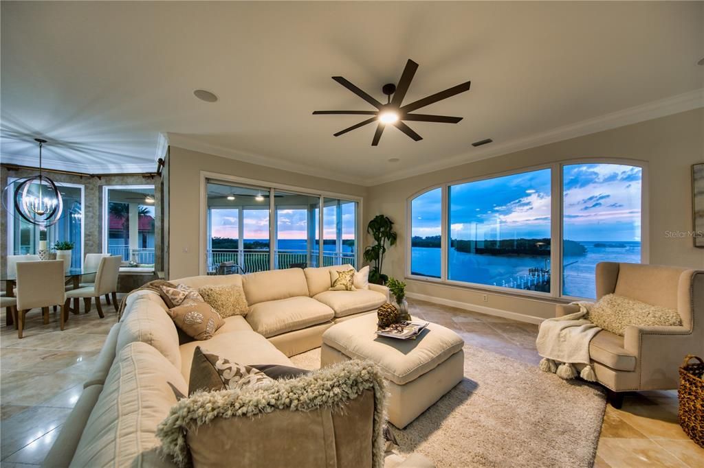 Recently Sold: $1,800,000 (4 beds, 3 baths, 3732 Square Feet)