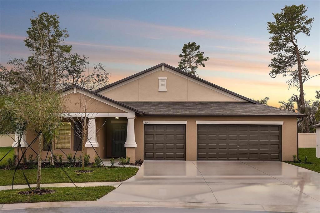 Recently Sold: $386,240 (4 beds, 3 baths, 2576 Square Feet)