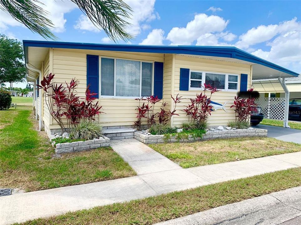 Recently Sold: $90,000 (3 beds, 2 baths, 1200 Square Feet)