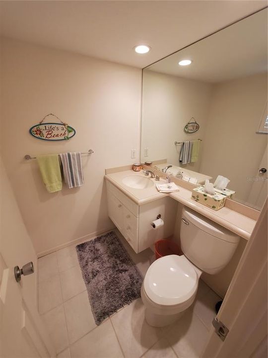 Недавно арендовано: $1,280 (1 спален, 1 ванн, 900 Квадратных фут)