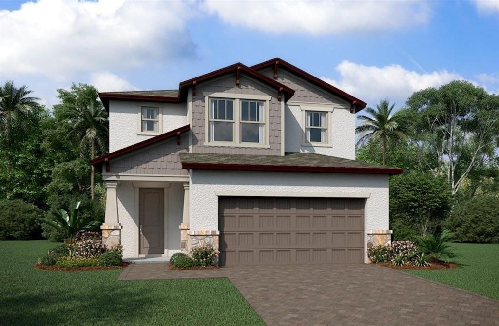 Recently Sold: $454,900 (4 beds, 3 baths, 2453 Square Feet)