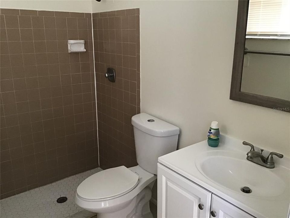 Недавно арендовано: $1,400 (3 спален, 2 ванн, 1320 Квадратных фут)