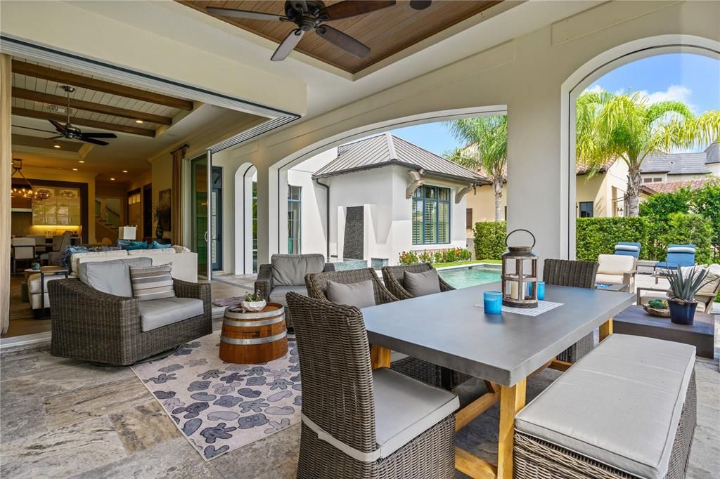 Recently Sold: $4,800,000 (5 beds, 5 baths, 4788 Square Feet)