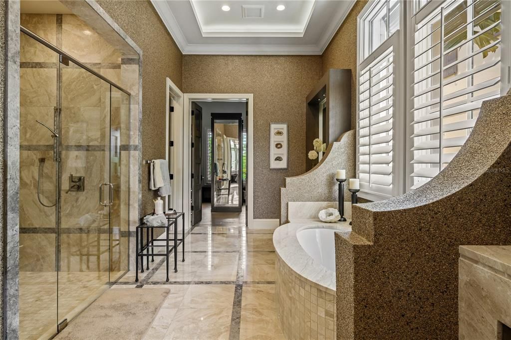 Recently Sold: $4,800,000 (5 beds, 5 baths, 4788 Square Feet)