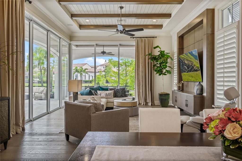 Recently Sold: $4,800,000 (5 beds, 5 baths, 4788 Square Feet)