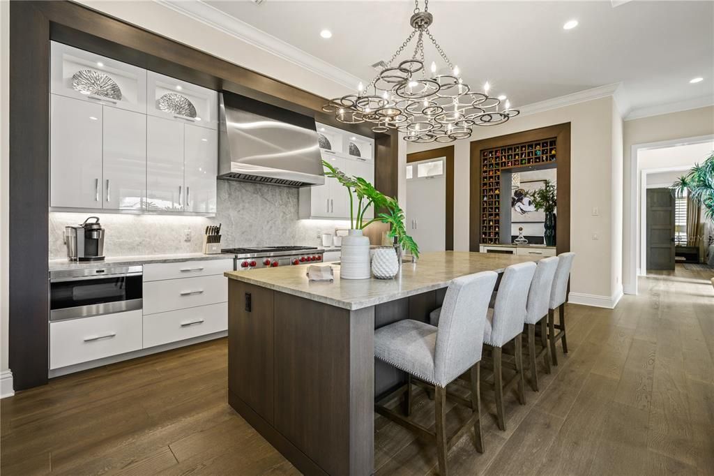 Recently Sold: $4,800,000 (5 beds, 5 baths, 4788 Square Feet)