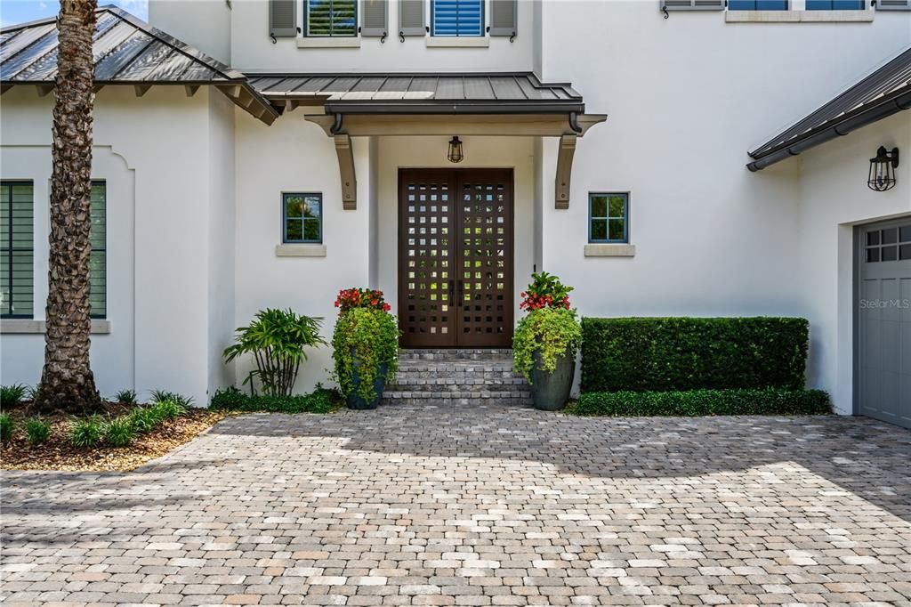 Recently Sold: $4,800,000 (5 beds, 5 baths, 4788 Square Feet)