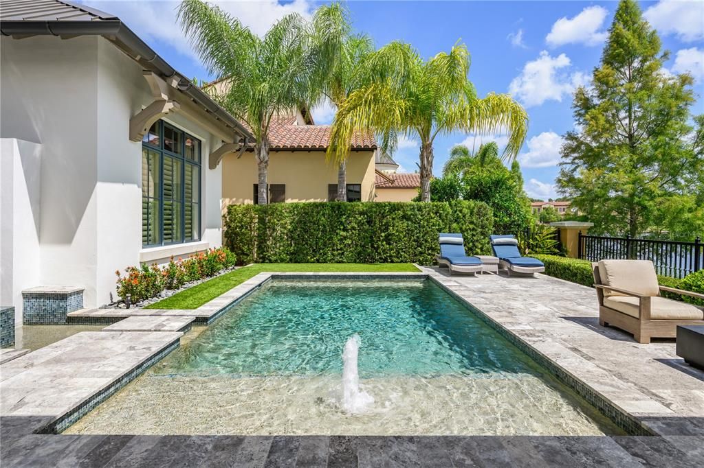 Recently Sold: $4,800,000 (5 beds, 5 baths, 4788 Square Feet)