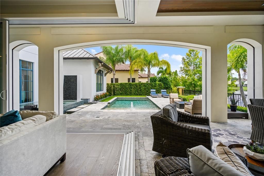 Recently Sold: $4,800,000 (5 beds, 5 baths, 4788 Square Feet)