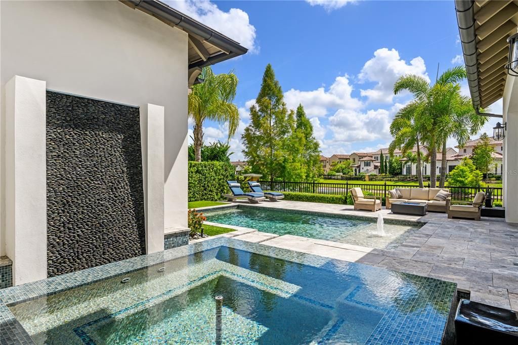 Recently Sold: $4,800,000 (5 beds, 5 baths, 4788 Square Feet)