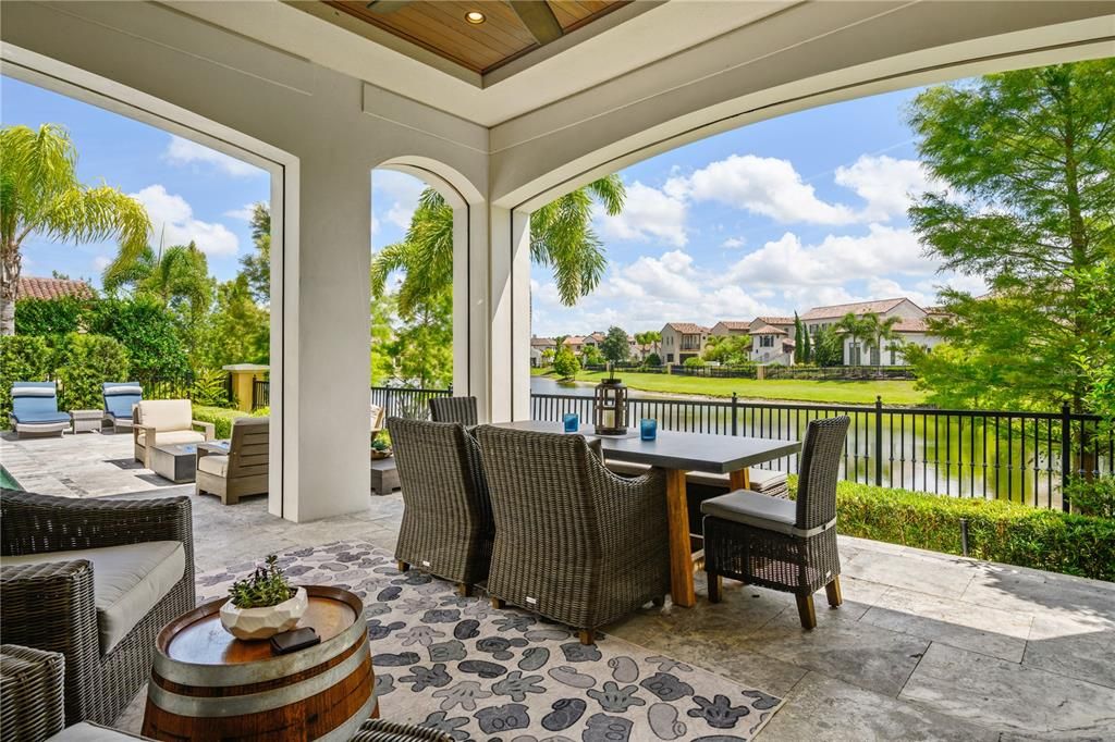 Recently Sold: $4,800,000 (5 beds, 5 baths, 4788 Square Feet)