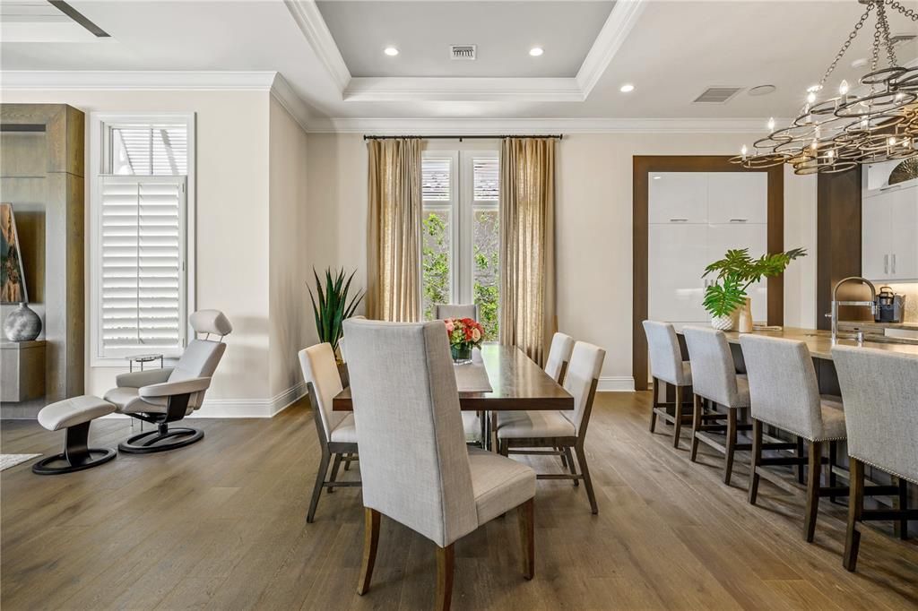 Recently Sold: $4,800,000 (5 beds, 5 baths, 4788 Square Feet)