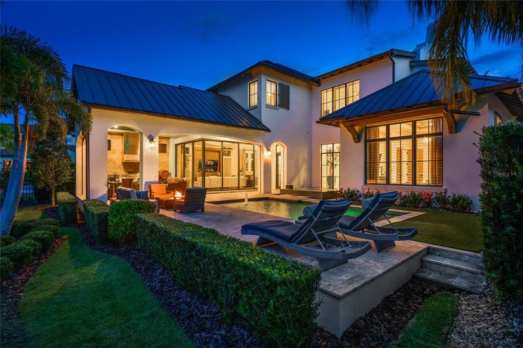 Recently Sold: $4,800,000 (5 beds, 5 baths, 4788 Square Feet)