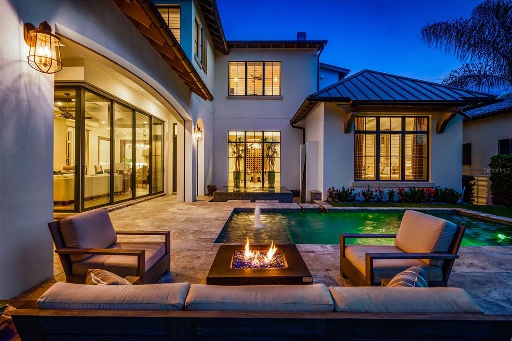 Recently Sold: $4,800,000 (5 beds, 5 baths, 4788 Square Feet)