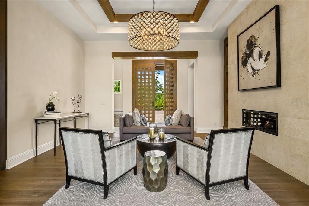 Recently Sold: $4,800,000 (5 beds, 5 baths, 4788 Square Feet)