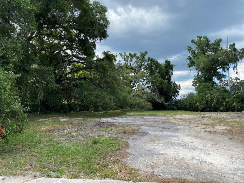 Recently Sold: $75,000 (0.17 acres)
