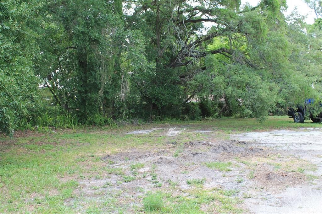 Recently Sold: $75,000 (0.17 acres)