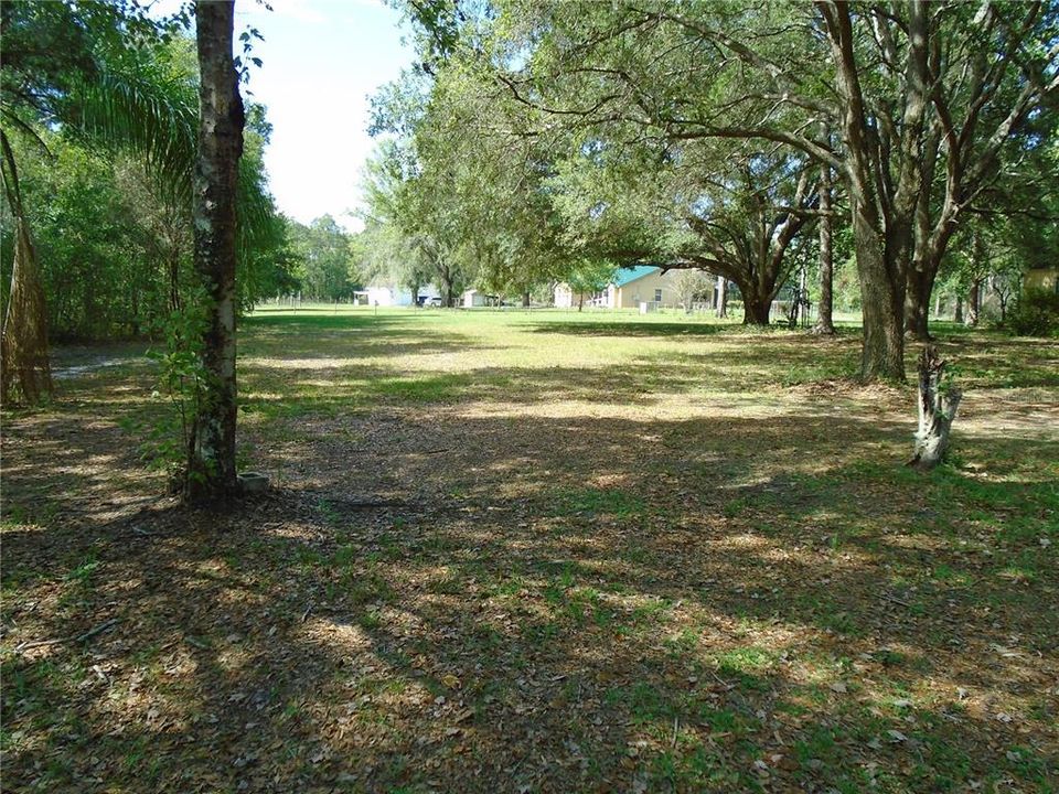 Vendido Recientemente: $175,000 (5.00 acres)