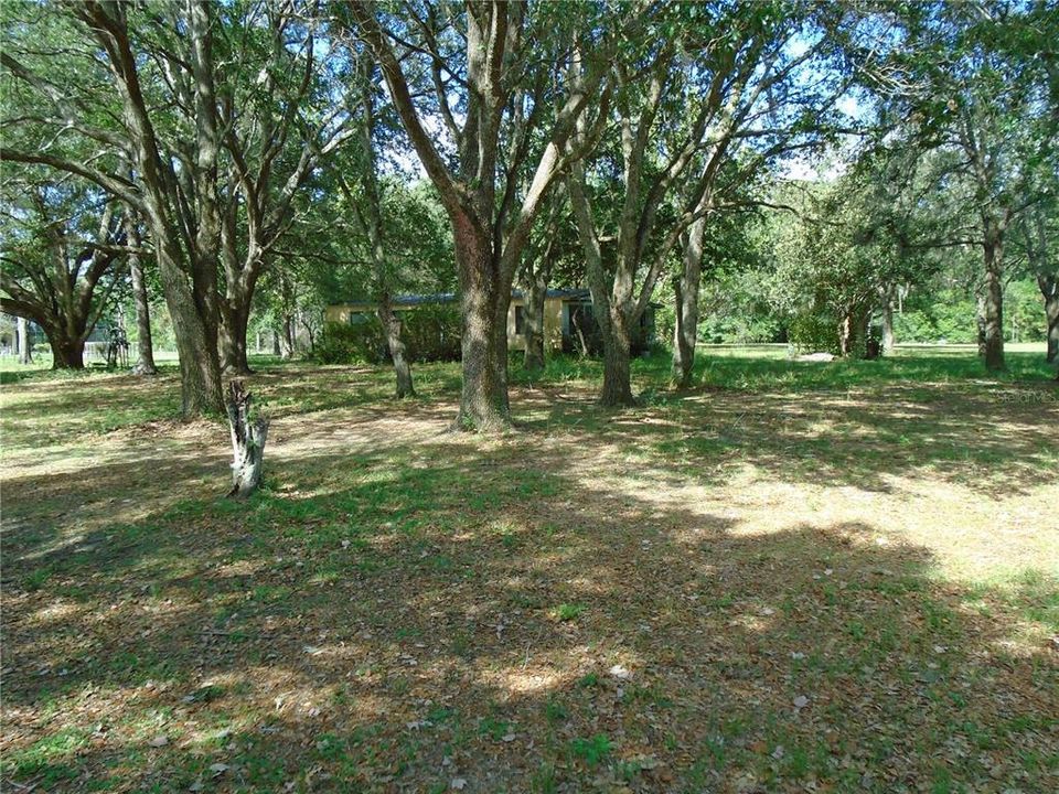 Recently Sold: $175,000 (5.00 acres)